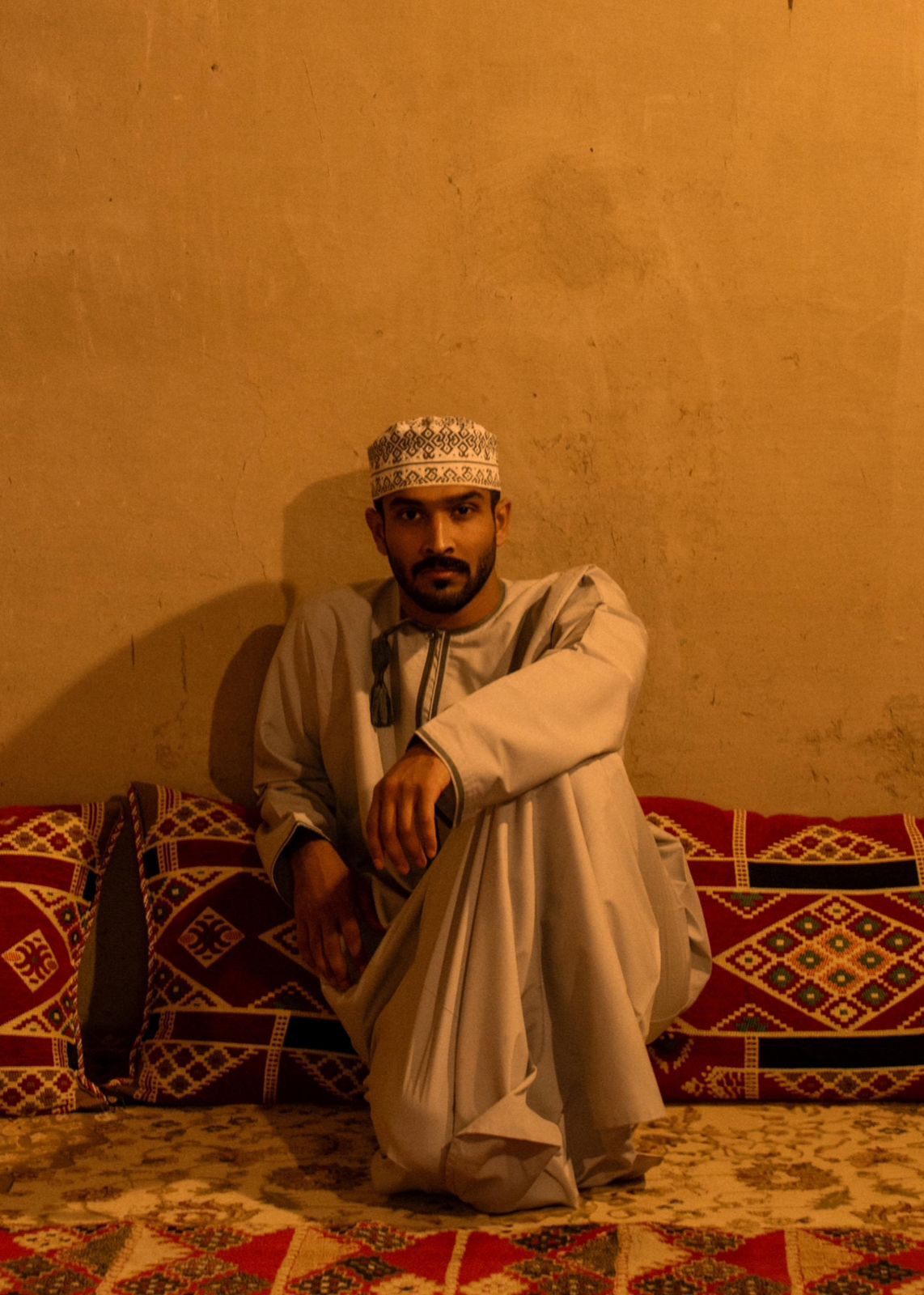 Hamed