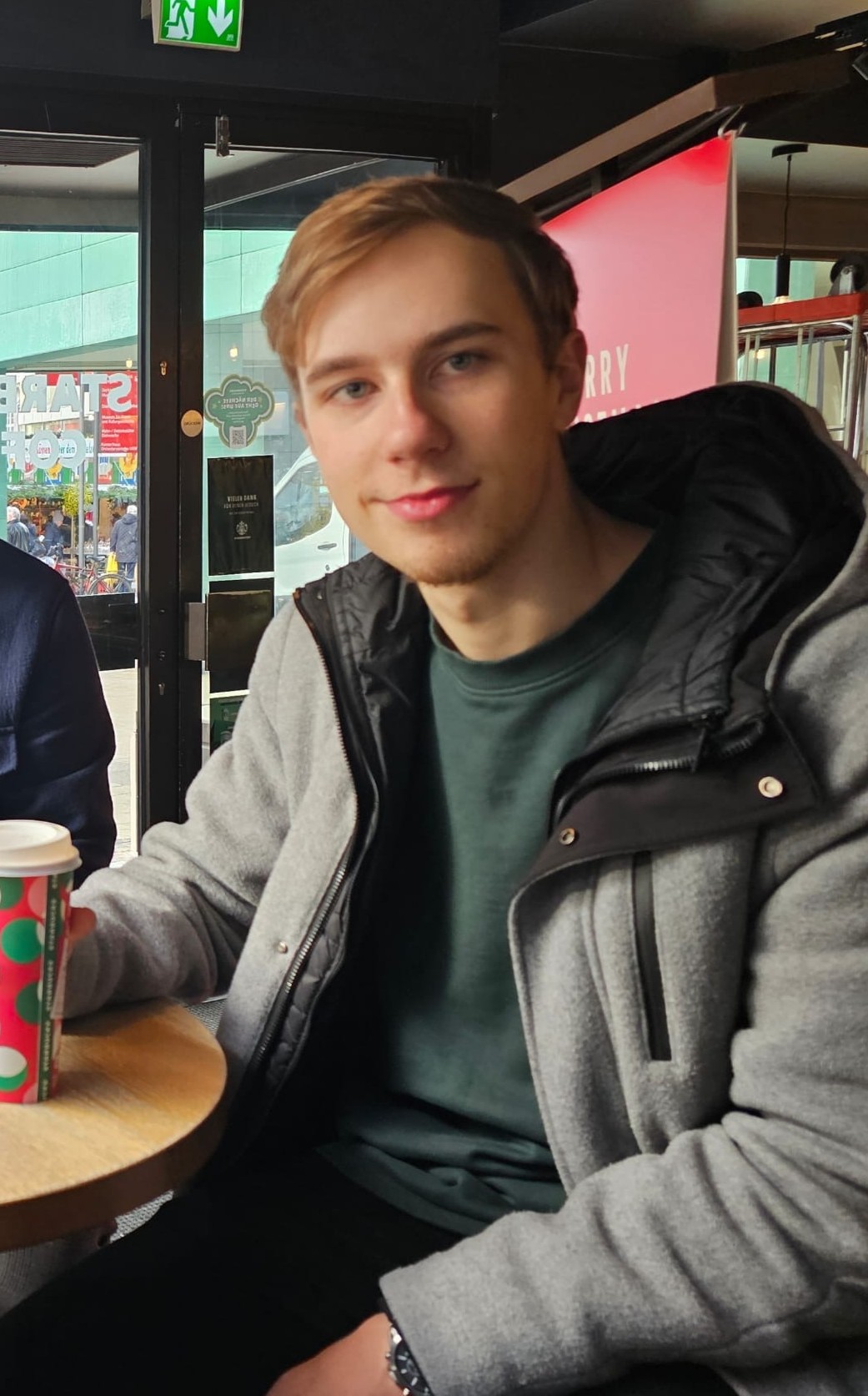Jarno