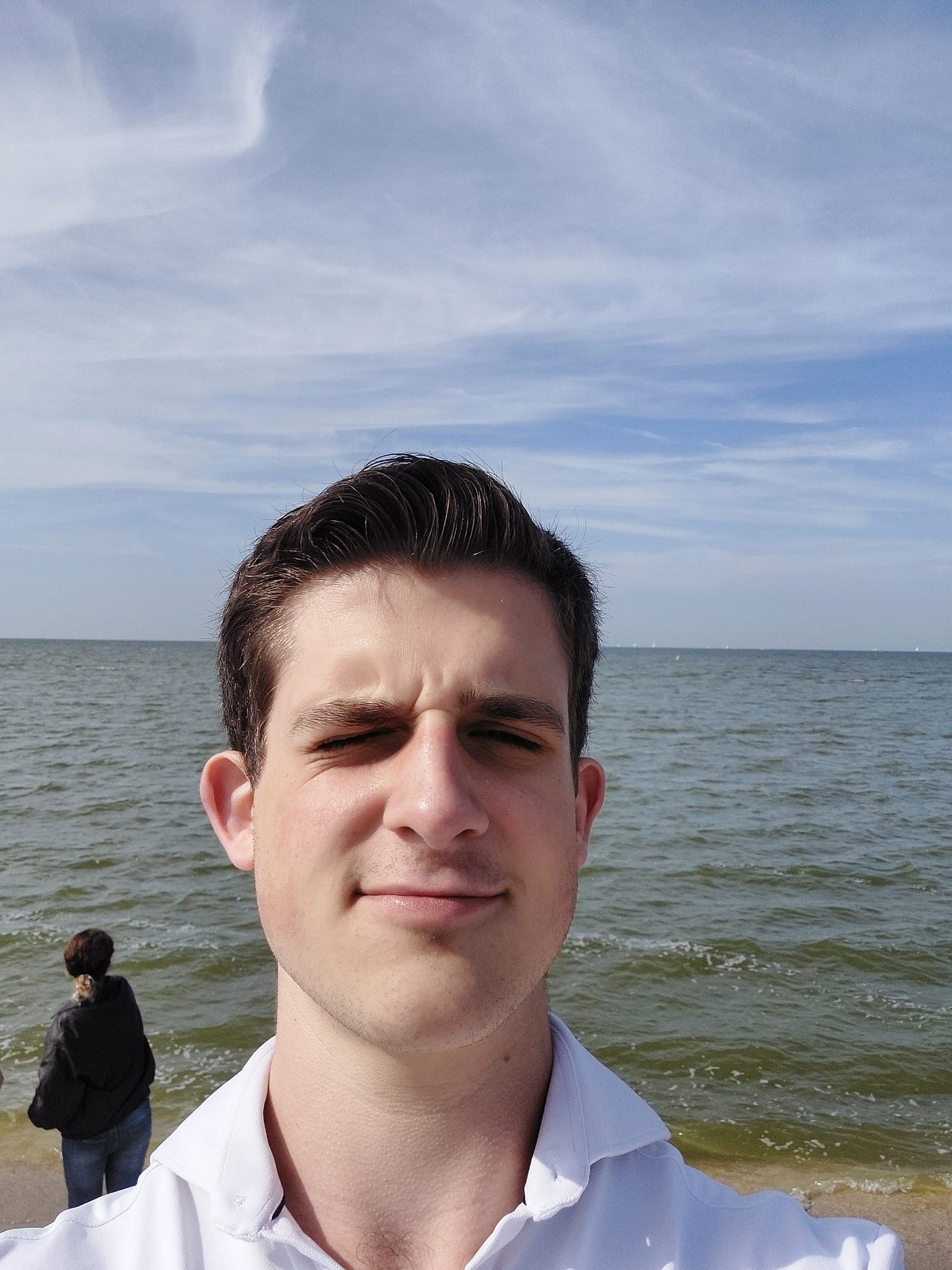 Tim